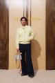 【ルイ・ヴィトン】豪華ゲストが2027春夏メンズ・ファ