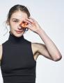 ヘアアクセサリーのスペシャリティストア<THE HAIR B ヘアアクセサリーのスペシャリティストア<THE HAIR B