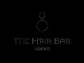 ヘアアクセサリーのスペシャリティストア<THE HAIR B ヘアアクセサリーのスペシャリティストア<THE HAIR B