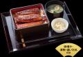 “土用の丑の日”はすかいらーくグループで絶品うなぎ~ “土用の丑の日”はすかいらーくグループで絶品うなぎ~