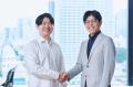 リブセンス、技術広報支援に特化した新会社「株式会社 リブセンス、技術広報支援に特化した新会社「株式会社