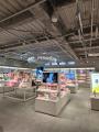 自分らしい美しさを自由に表現する韓国発メイクアップ 自分らしい美しさを自由に表現する韓国発メイクアップ