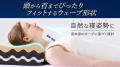 【GOKUMIN】 【GOKUMIN】