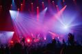 ≪コレサワ LIVE 2026 きみとデート vol.3≫ライブレポ ≪コレサワ LIVE 2026 きみとデート vol.3≫ライブレポ
