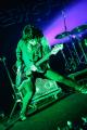 ≪コレサワ LIVE 2026 きみとデート vol.3≫ライブレポ ≪コレサワ LIVE 2026 きみとデート vol.3≫ライブレポ