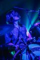 ≪コレサワ LIVE 2026 きみとデート vol.3≫ライブレポ ≪コレサワ LIVE 2026 きみとデート vol.3≫ライブレポ