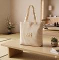 【SPORTEC 2026出展】ピラティスマシンブランド「MIYA 【SPORTEC 2026出展】ピラティスマシンブランド「MIYA