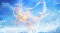 『インフィニティニキ』Ver2.7「星々の行路」は6月24 『インフィニティニキ』Ver2.7「星々の行路」は6月24
