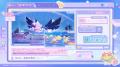 『インフィニティニキ』Ver2.7「星々の行路」は6月24 『インフィニティニキ』Ver2.7「星々の行路」は6月24