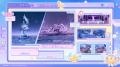 『インフィニティニキ』Ver2.7「星々の行路」は6月24 『インフィニティニキ』Ver2.7「星々の行路」は6月24