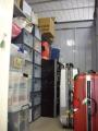 【1ヶ月利用料無料】24時間換気・二重ロック完備。室 【1ヶ月利用料無料】24時間換気・二重ロック完備。室