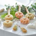 【7/19(日)・20日(月・祝)】生活の木 創業70周年 【7/19(日)・20日(月・祝)】生活の木 創業70周年