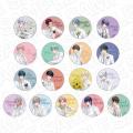 戦国 A LIVE × THEキャラ CAFE STAND 東京ドームシテ