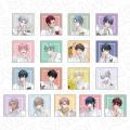 戦国 A LIVE × THEキャラ CAFE STAND 東京ドームシテ
