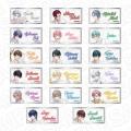 戦国 A LIVE × THEキャラ CAFE STAND 東京ドームシテ
