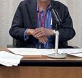 B型肝炎訴訟の請求期限延長と周知強化に関する要望書 B型肝炎訴訟の請求期限延長と周知強化に関する要望書