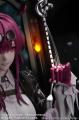 『崩壊：スターレイル』より、Dioramaシリーズ新作「