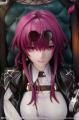 『崩壊：スターレイル』より、Dioramaシリーズ新作「