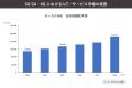 5G SA・6G におけるIoT/サービス市場の実態を調査、2 5G SA・6G におけるIoT/サービス市場の実態を調査、2