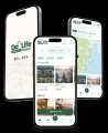 DogLifeがJTBと提携。次世代トラベルプラットフォーム DogLifeがJTBと提携。次世代トラベルプラットフォーム