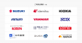 【導入事例】国産CNAPP「Cloudbase」、株式会社ロッテ