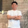 現役大学生2人が開発したスマホ制限デバイス「DeTech