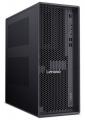 Lenovo社製、Ryzen PRO 9000シリーズを搭載、RTX PRO 