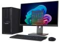 Lenovo社製、Ryzen PRO 9000シリーズを搭載、RTX PRO 