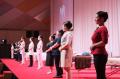 【2年連続・日本一の快挙】全国1万人以上の頂点へ!株 【2年連続・日本一の快挙】全国1万人以上の頂点へ!株