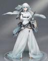 人気イラストレーターSWAV氏の戦う花嫁『Tactical Bri