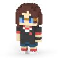 ご好評にお応えし「KUNの50人クラフト」ミタクルブロ