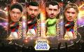 『プロサッカークラブをつくろう! ロード・トゥ・ワー