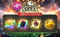 『プロサッカークラブをつくろう! ロード・トゥ・ワー