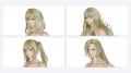 『PSO2 ニュージェネシス ver.2』ネームレスシティ探 『PSO2 ニュージェネシス ver.2』ネームレスシティ探