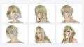 『PSO2 ニュージェネシス ver.2』ネームレスシティ探 『PSO2 ニュージェネシス ver.2』ネームレスシティ探