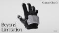 Diver-X、グローブ型VRコントローラ「ContactGlove3」 Diver-X、グローブ型VRコントローラ「ContactGlove3」