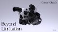 Diver-X、グローブ型VRコントローラ「ContactGlove3」 Diver-X、グローブ型VRコントローラ「ContactGlove3」
