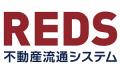 コロナ後の不動産仲介でオンライン相談や内見代行サー コロナ後の不動産仲介でオンライン相談や内見代行サー