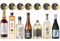 700本以上のウイスキーとスピリッツが無料で飲める！