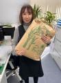 鉄筋工の枠を超え、“人が育ち、伸び続ける会社”へ松伸