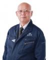 鉄筋工の枠を超え、“人が育ち、伸び続ける会社”へ松伸