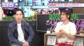 『秘密結社 鷹の爪』、サントリー非提供事件の裏話を