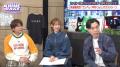 『秘密結社 鷹の爪』、サントリー非提供事件の裏話を