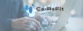 製薬企業向けSFA「Co-ReFit(R)」にAIによる活動サポー