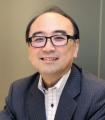 運送事業者向けの原価計算・活用「まるわかり」連続講