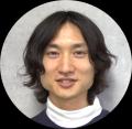 【ついに日本で解禁！】海外データから紐解くChatGPT