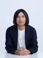 大河ドラマ初出演で話題! 芸人・ふかわりょうさんの 大河ドラマ初出演で話題! 芸人・ふかわりょうさんの