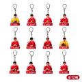エリース豊島FC2026オフィシャルグッズ第2弾が販売開