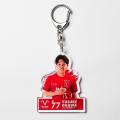 エリース豊島FC2026オフィシャルグッズ第2弾が販売開