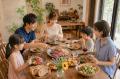 この夏の新提案！お中元離れが進む今、今年の夏は
